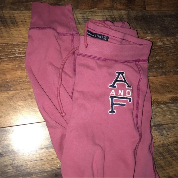 Sweatpants - Picture 1 of 1